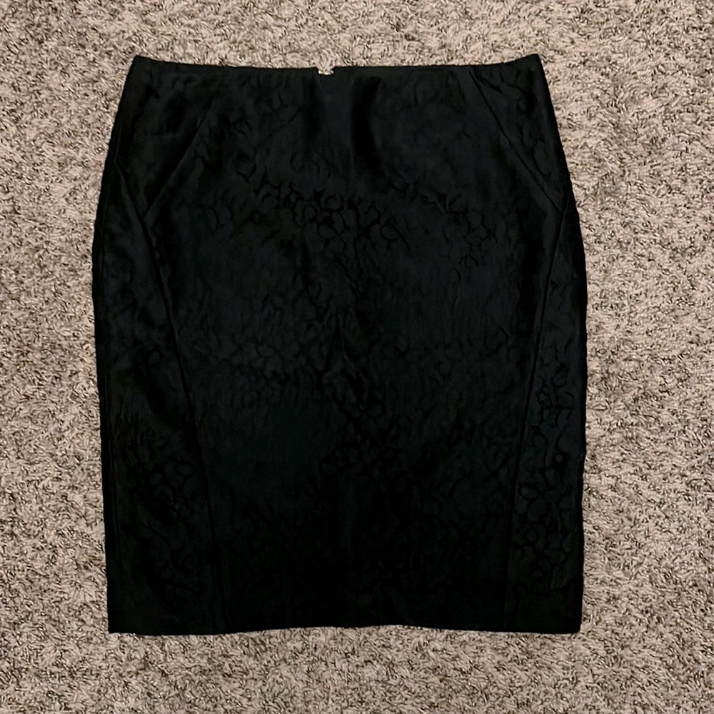 The Limited Women’s Skirt